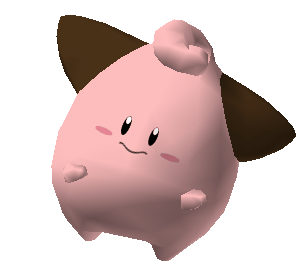 Reply image .gif