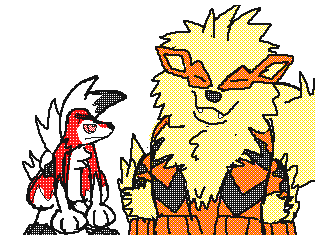 Reply image .gif