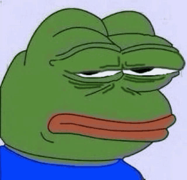 Reply image .gif