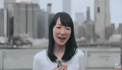 Reply image .gif