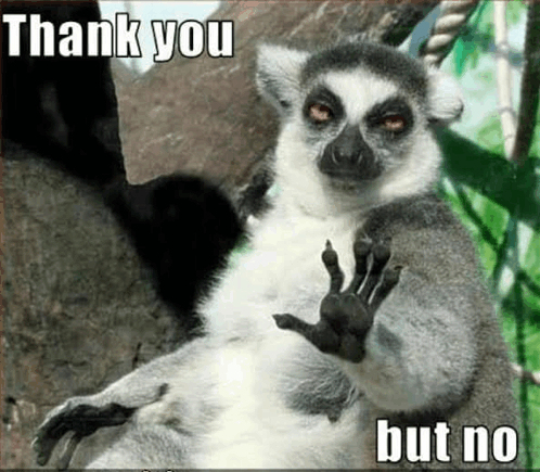 Reply image .gif
