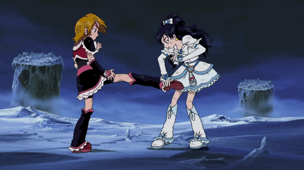 Reply image .gif