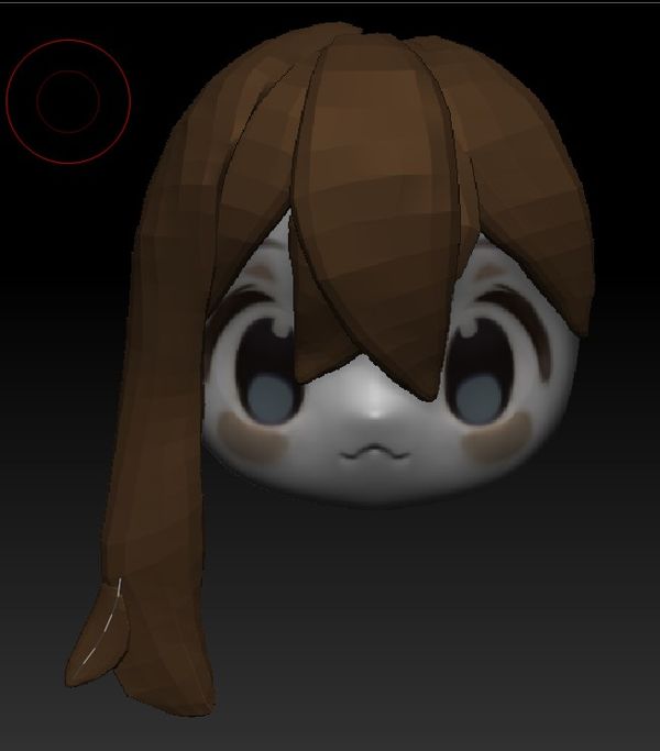 Reply image .jpg