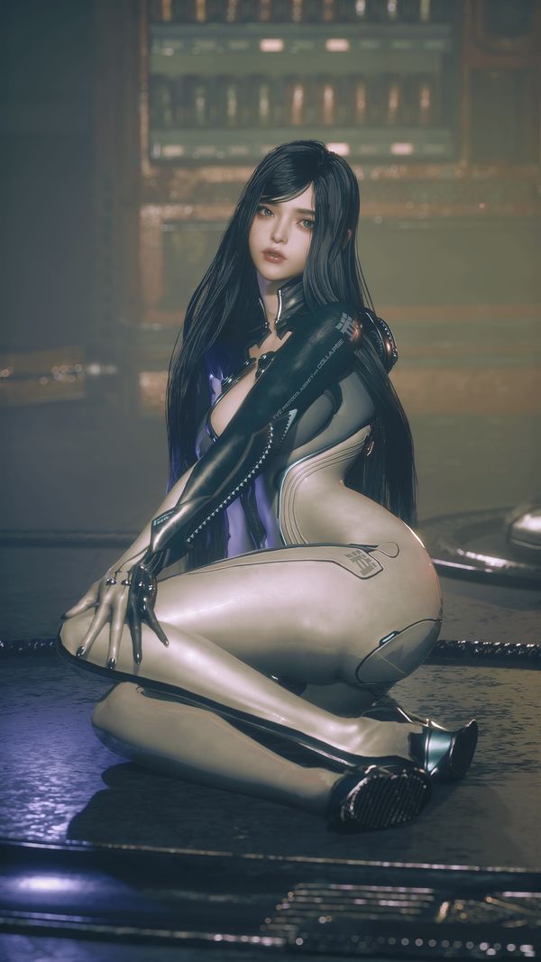 Reply image .png