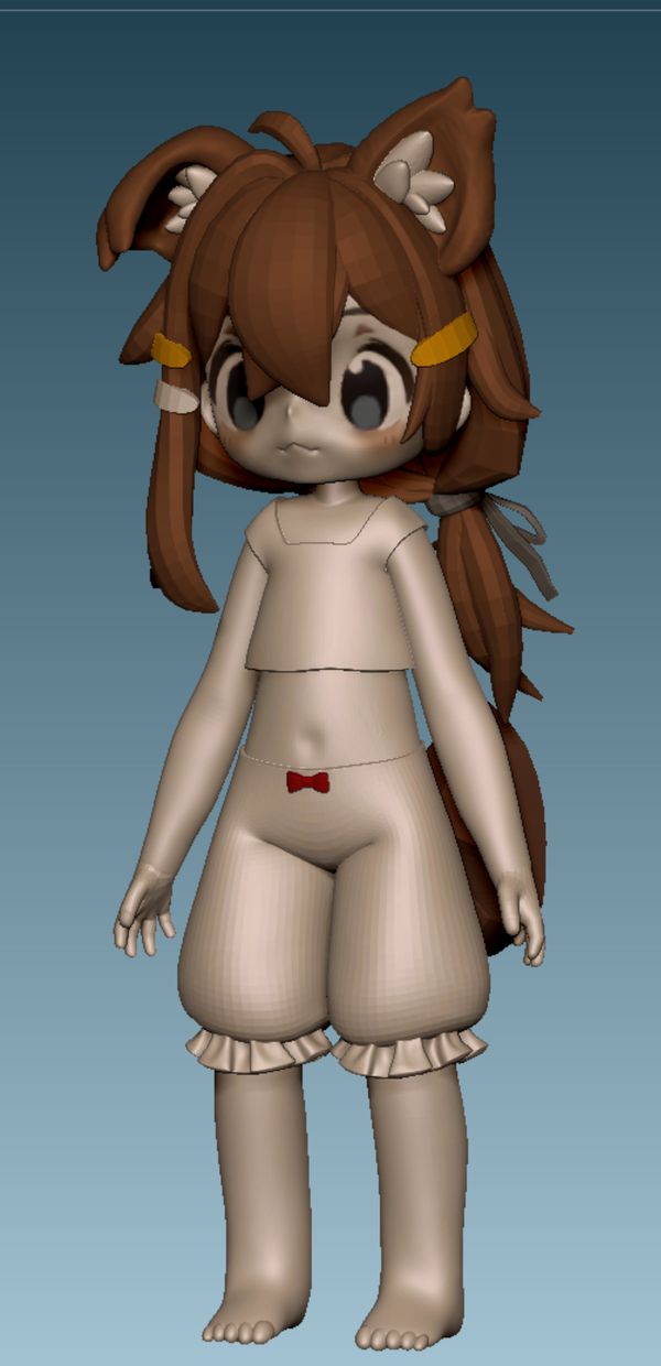 Reply image .png