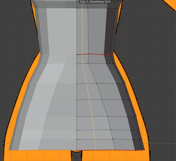 op image