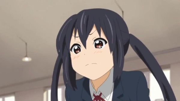 Reply image .jpg