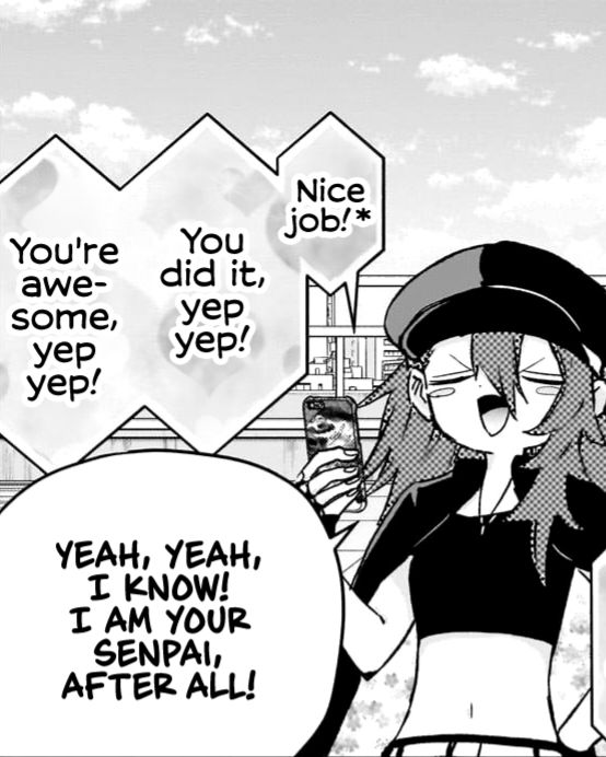 Reply image .png