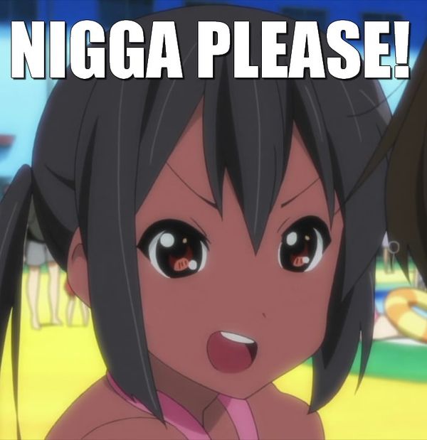 Reply image .jpg
