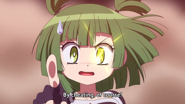 Reply image .jpg