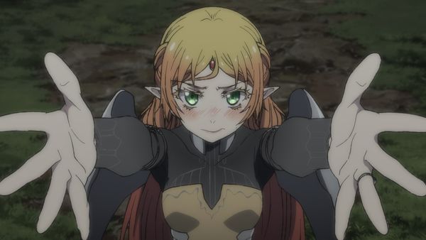 Reply image .jpg