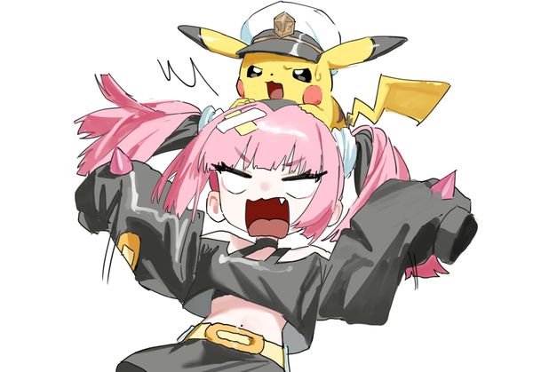 Reply image .jpg