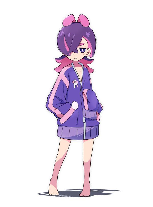 Reply image .jpg