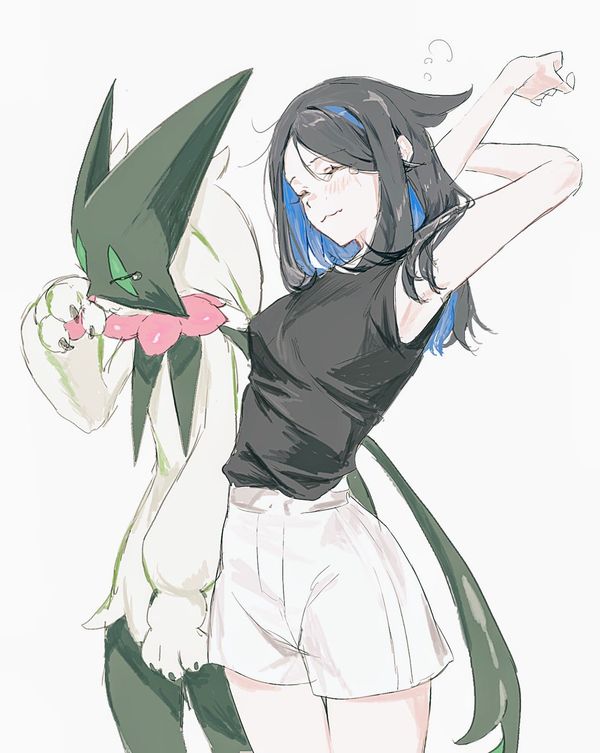 Reply image .jpg