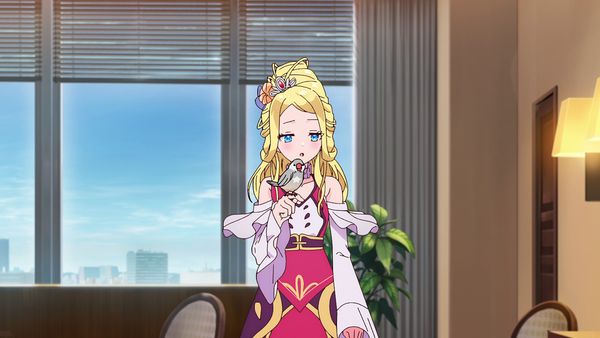 op image