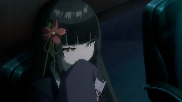 Reply image .jpg