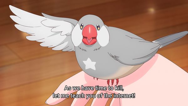 Reply image .png