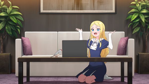 Reply image .png