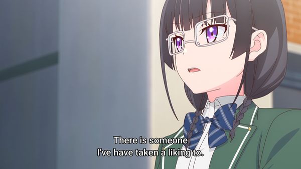 Reply image .png