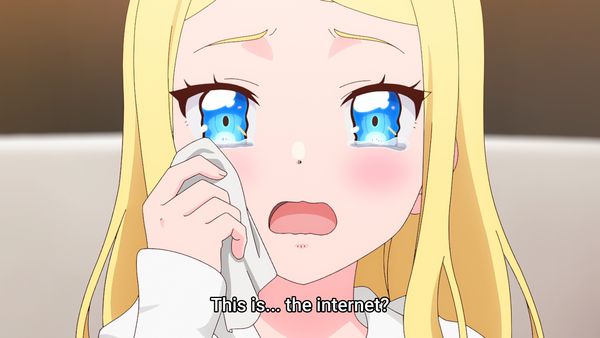 Reply image .png