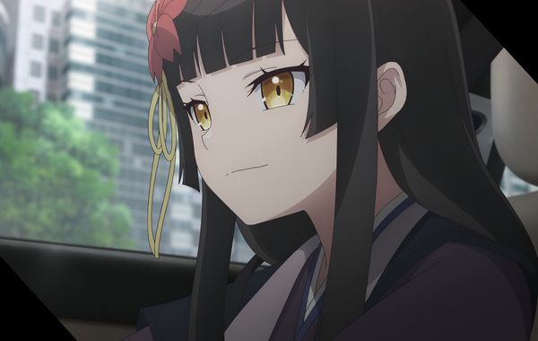 Reply image .jpg
