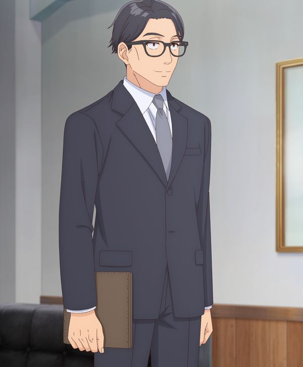 Reply image .jpg