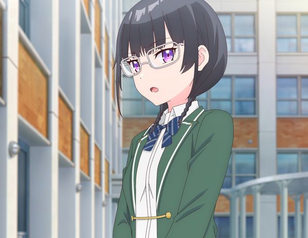 Reply image .jpg