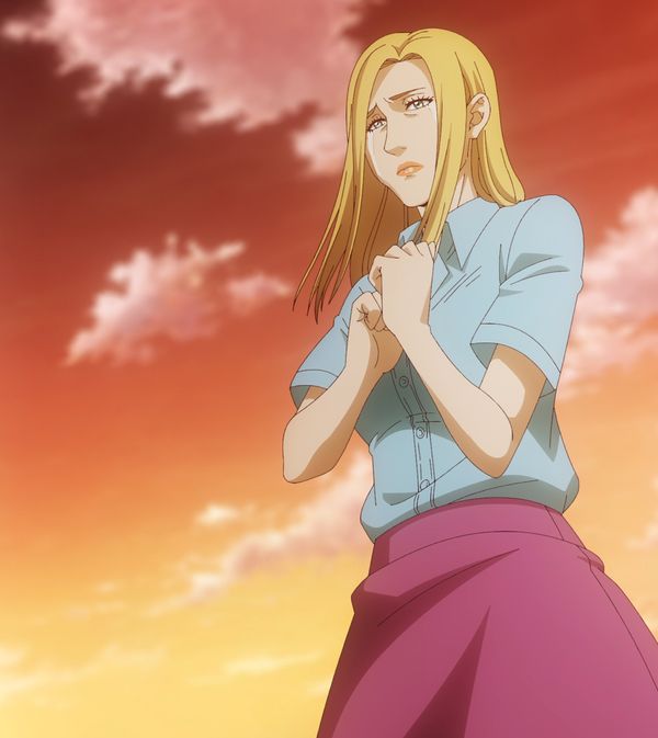 Reply image .jpg