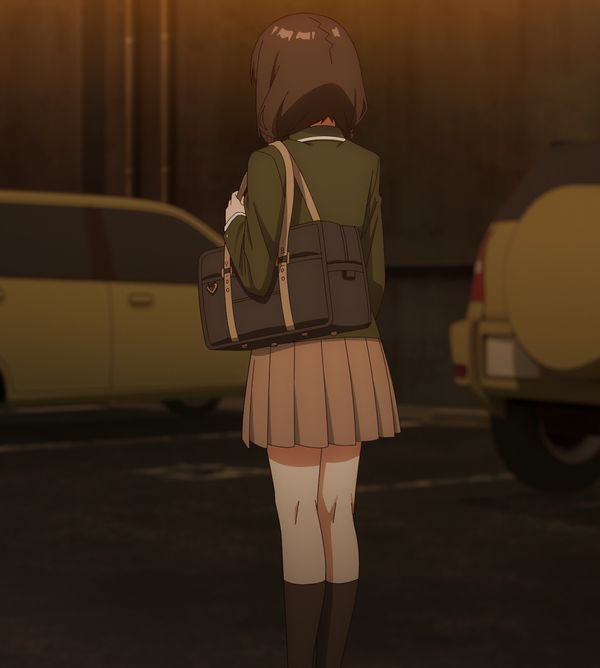 Reply image .jpg