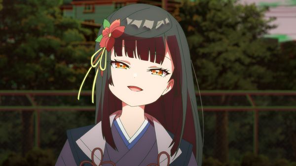 Reply image .jpg