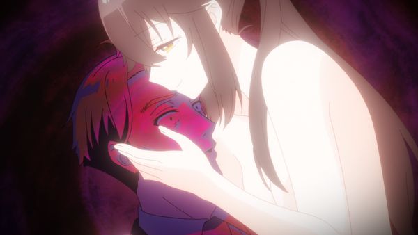 Reply image .png