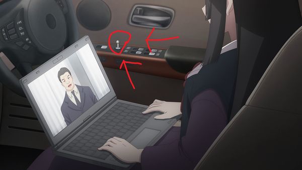 Reply image .png