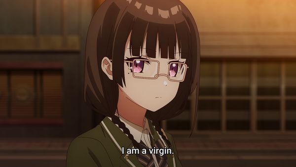Reply image .png