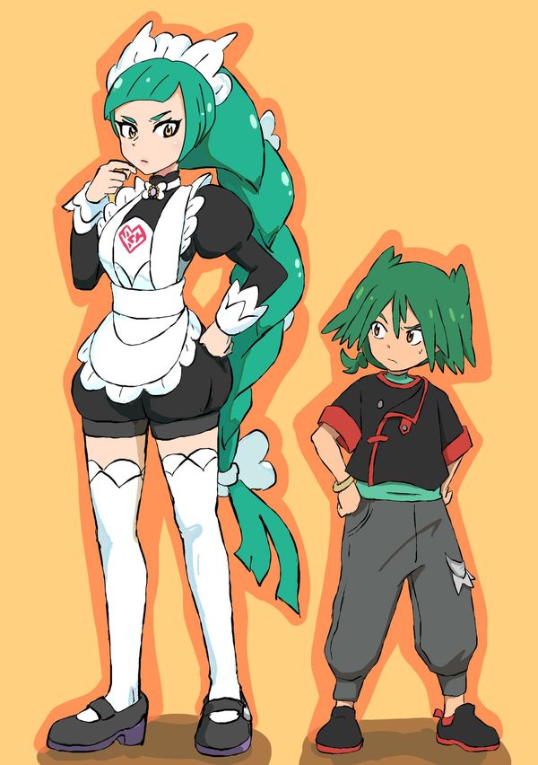 Reply image .jpg