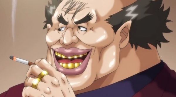 Reply image .jpg