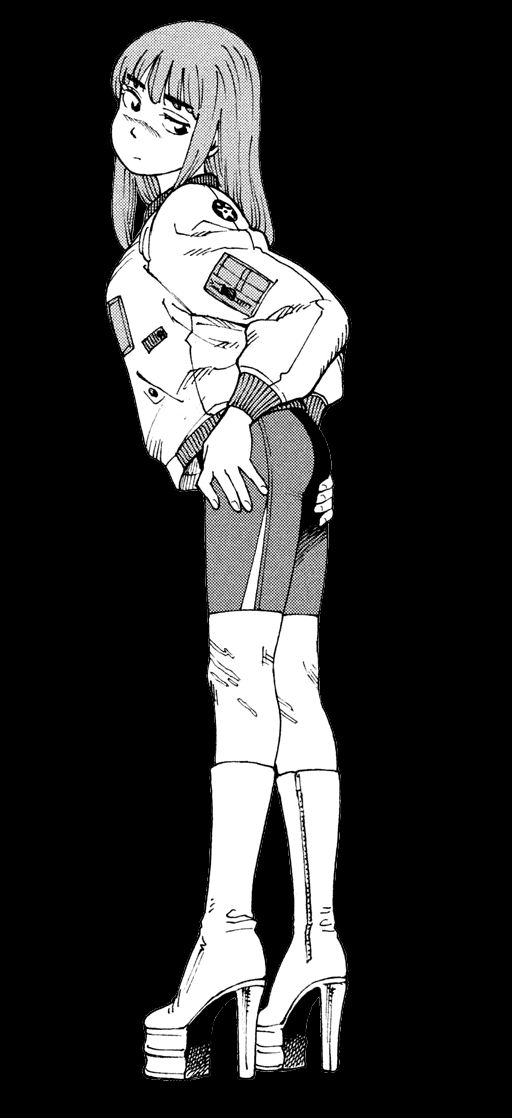 Reply image .png