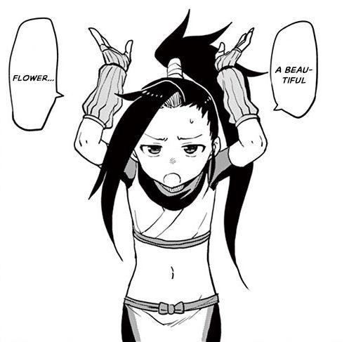 Reply image .png