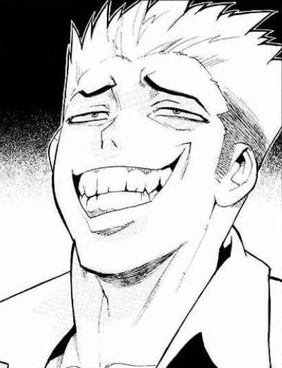 Reply image .png