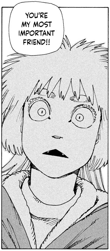 Reply image .png