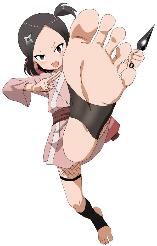 Reply image .jpg