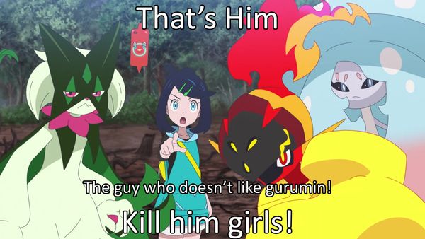 Reply image .png