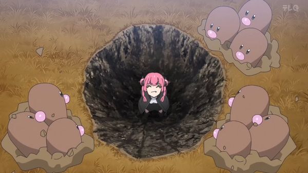 Reply image .jpg