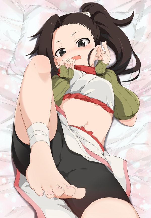 Reply image .png
