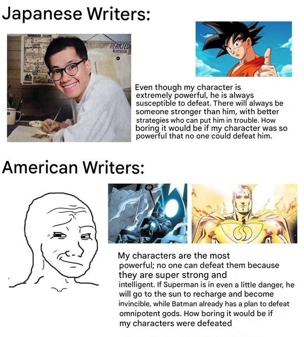 Reply image .jpg