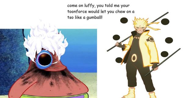 Reply image .jpg