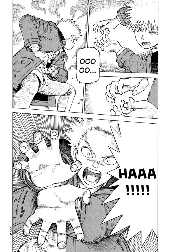 Reply image .png