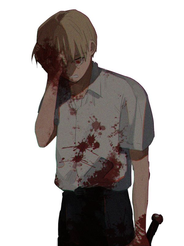 Reply image .jpg