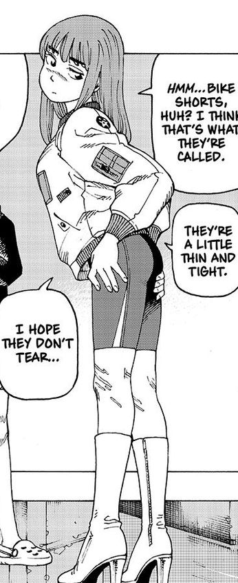 Reply image .png