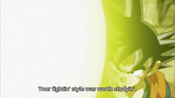 Reply image .jpg
