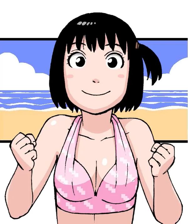 Reply image .png